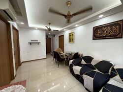 Blk 406A Northshore Residences I (Punggol), HDB 3 Rooms #551137481
